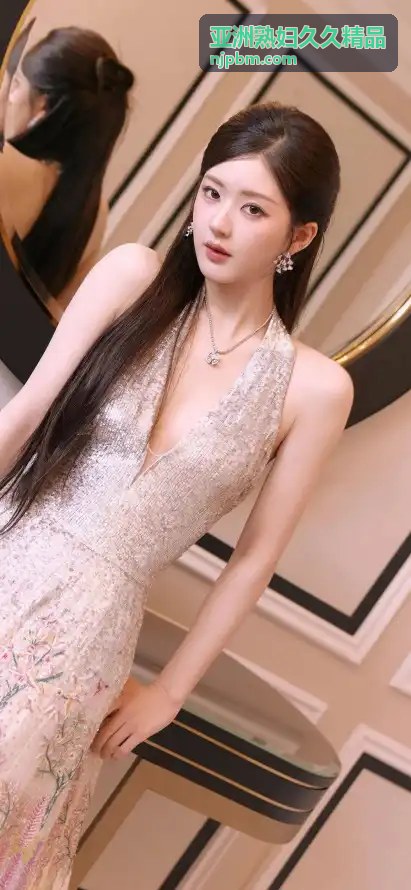 亚洲熟妇久久精品系列