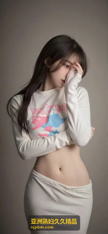 亚洲熟妇久久精品