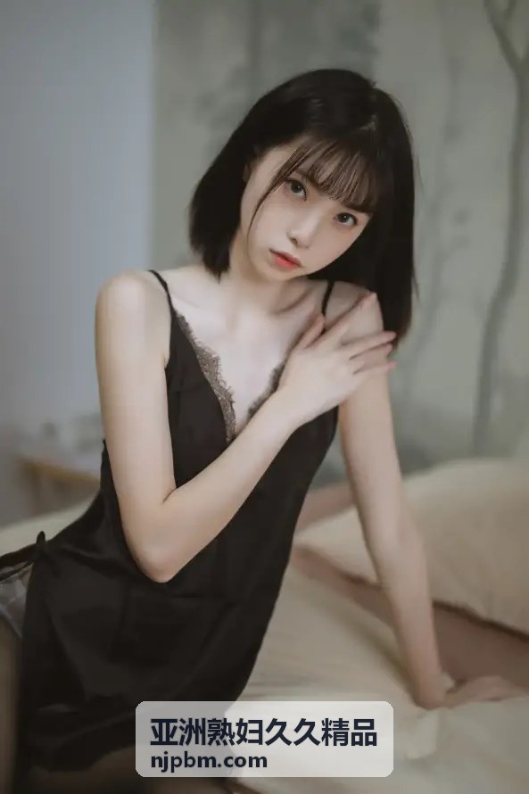 亚洲熟妇久久精品