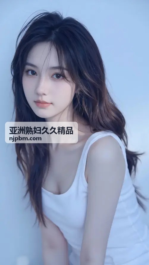 亚洲熟妇久久精品经典系列 7
